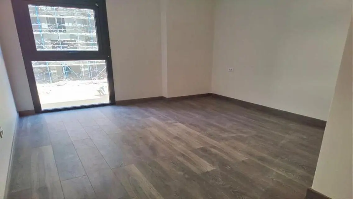 Stunning Apartment for Sale in ZED - 160 Sq. M