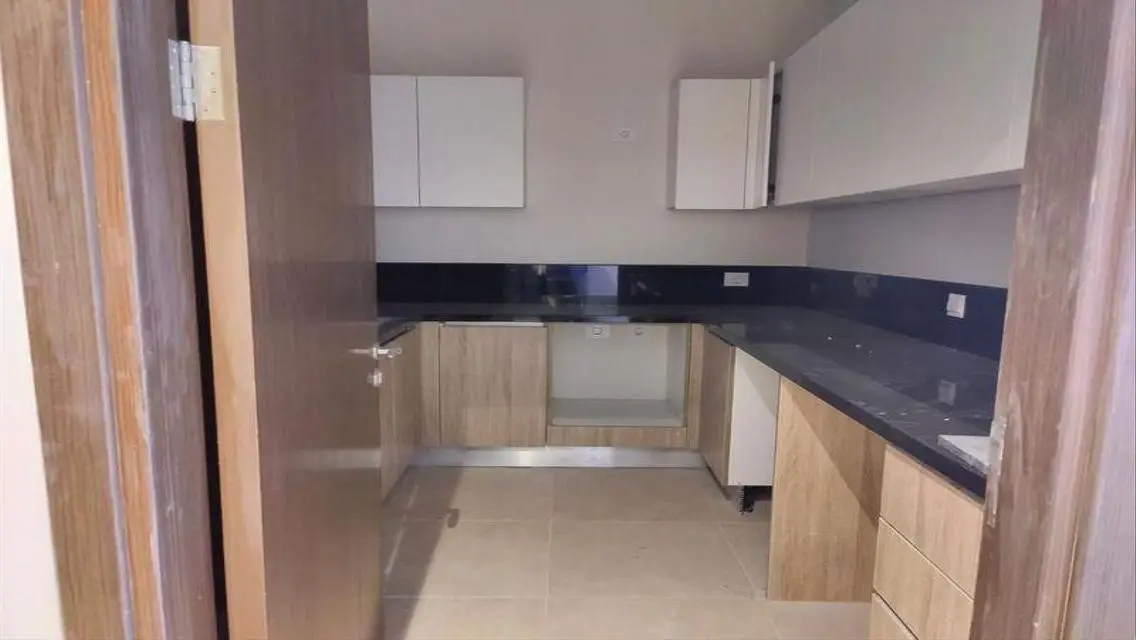 Stunning Apartment for Sale in ZED - 160 Sq. M