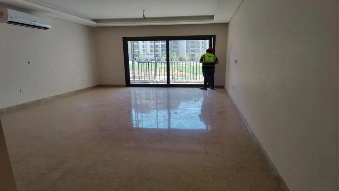 Stunning Apartment for Sale in ZED - 160 Sq. M