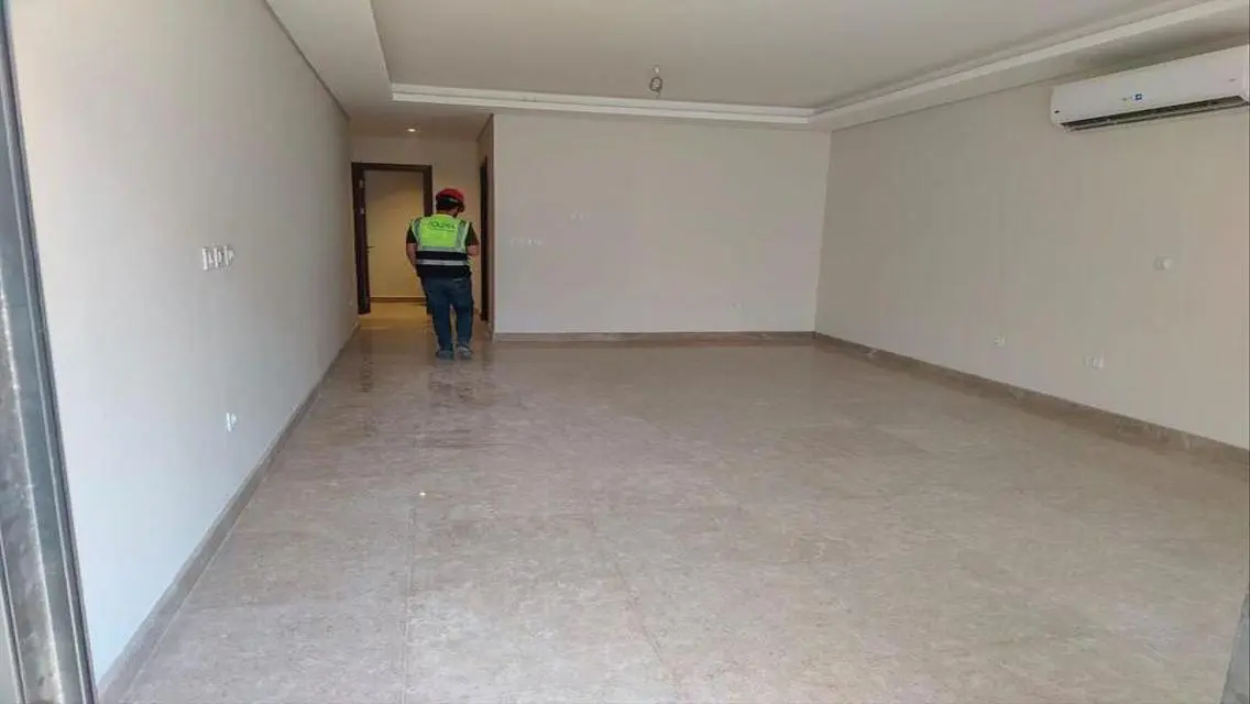 Stunning Apartment for Sale in ZED - 160 Sq. M