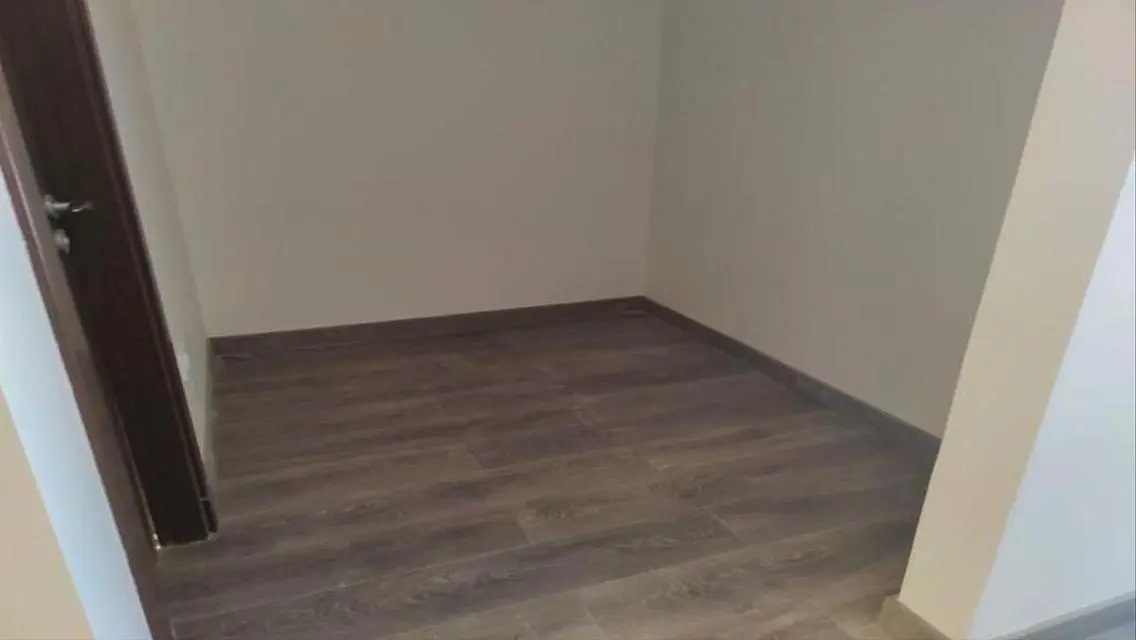 Stunning Apartment for Sale in ZED - 160 Sq. M