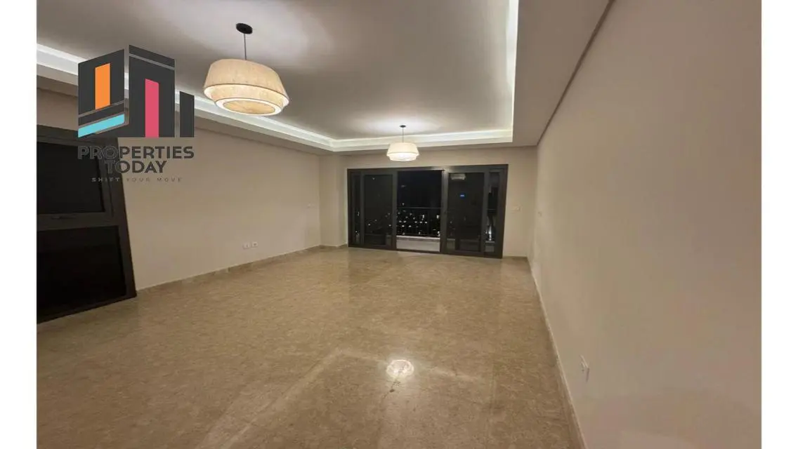 Hotel Apartment For Sale In Zed West