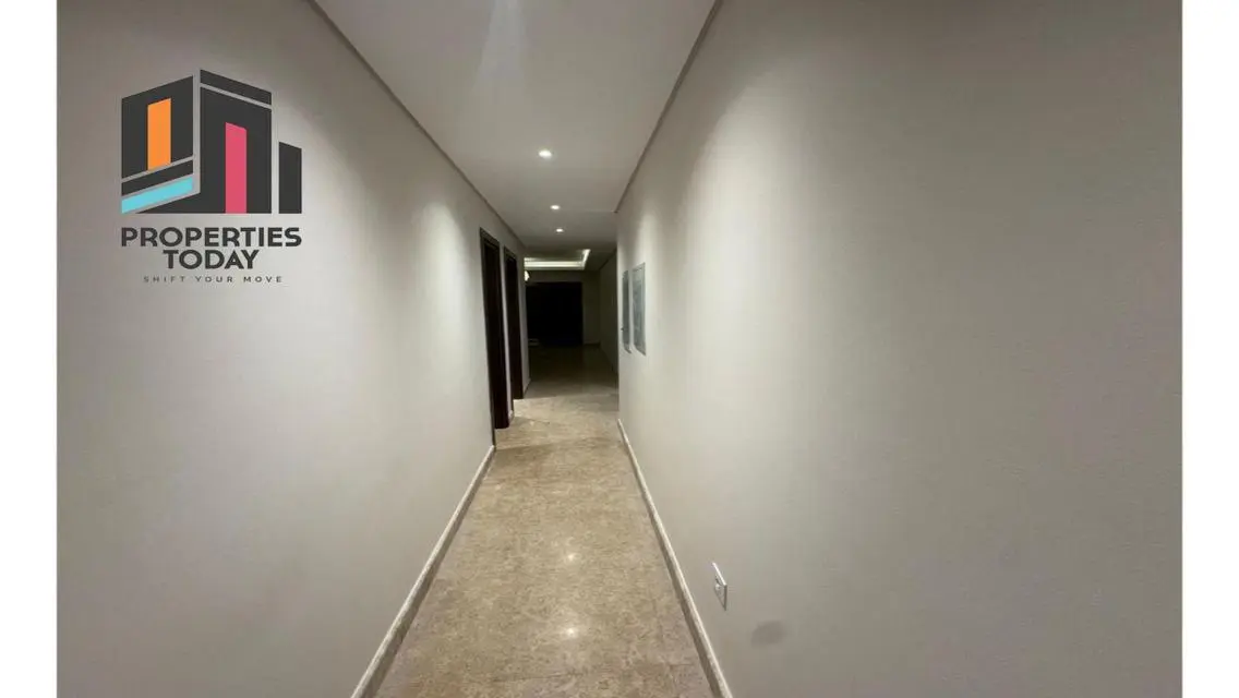 Hotel Apartment For Sale In Zed West
