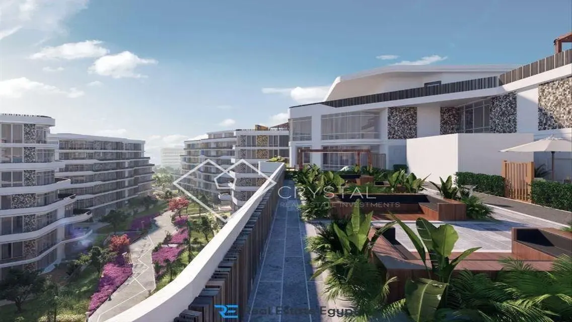 Amazing Apartment , Prime View with Lowest DP