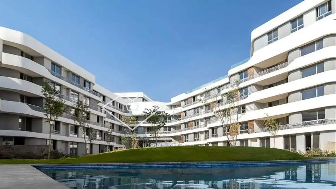 Amazing Apartment , Prime View with Lowest DP