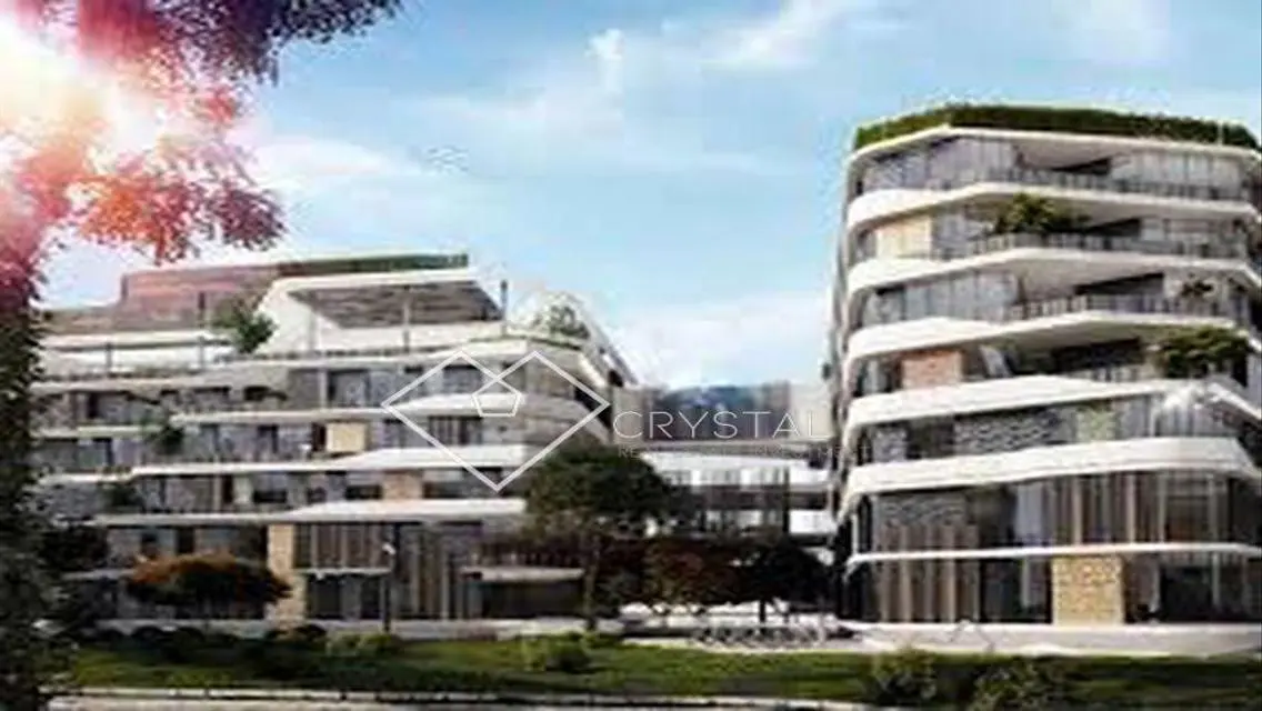 Amazing Apartment , Prime View with Lowest DP