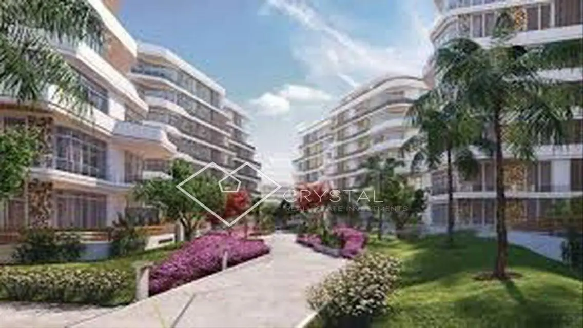 Amazing Apartment , Prime View with Lowest DP