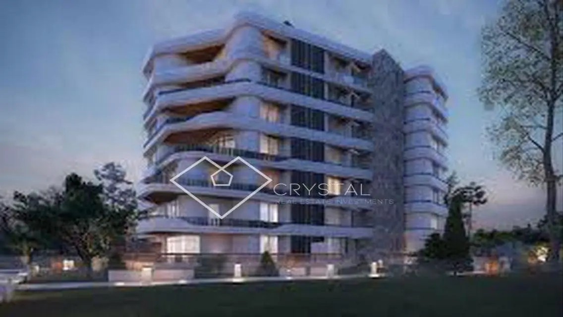 Amazing Apartment , Prime View with Lowest DP