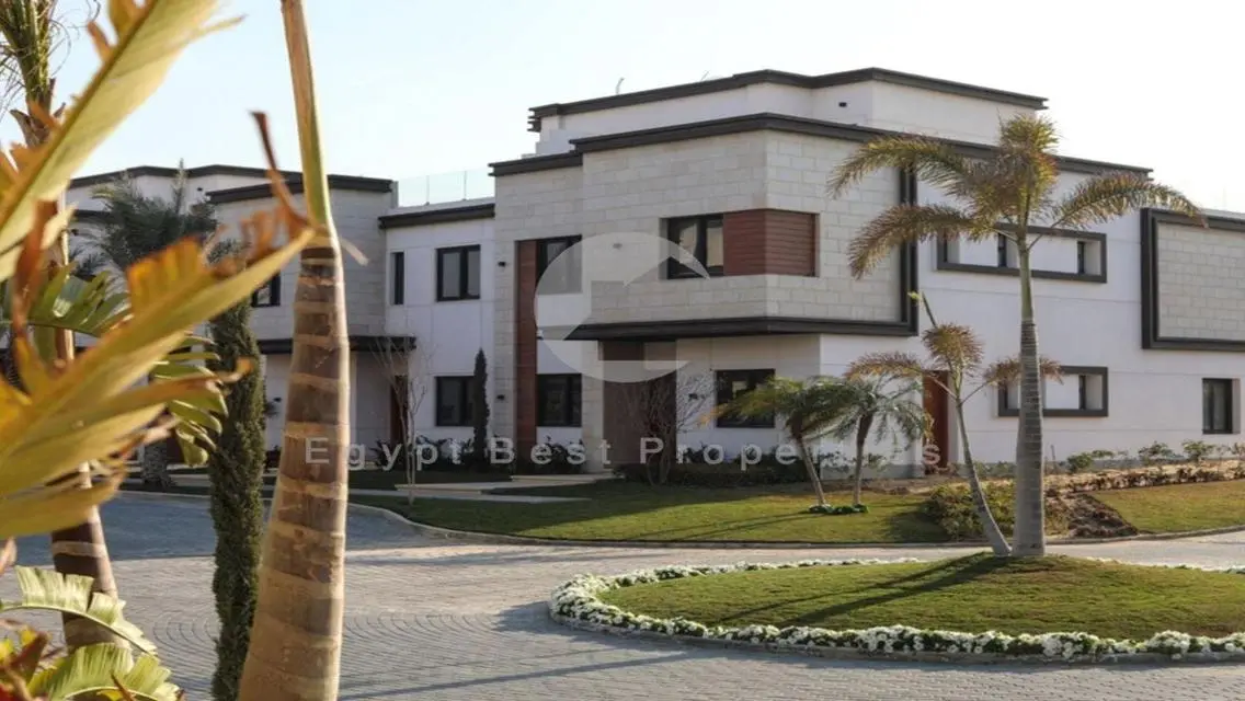 towen house for sales &#34;azzar&#34;