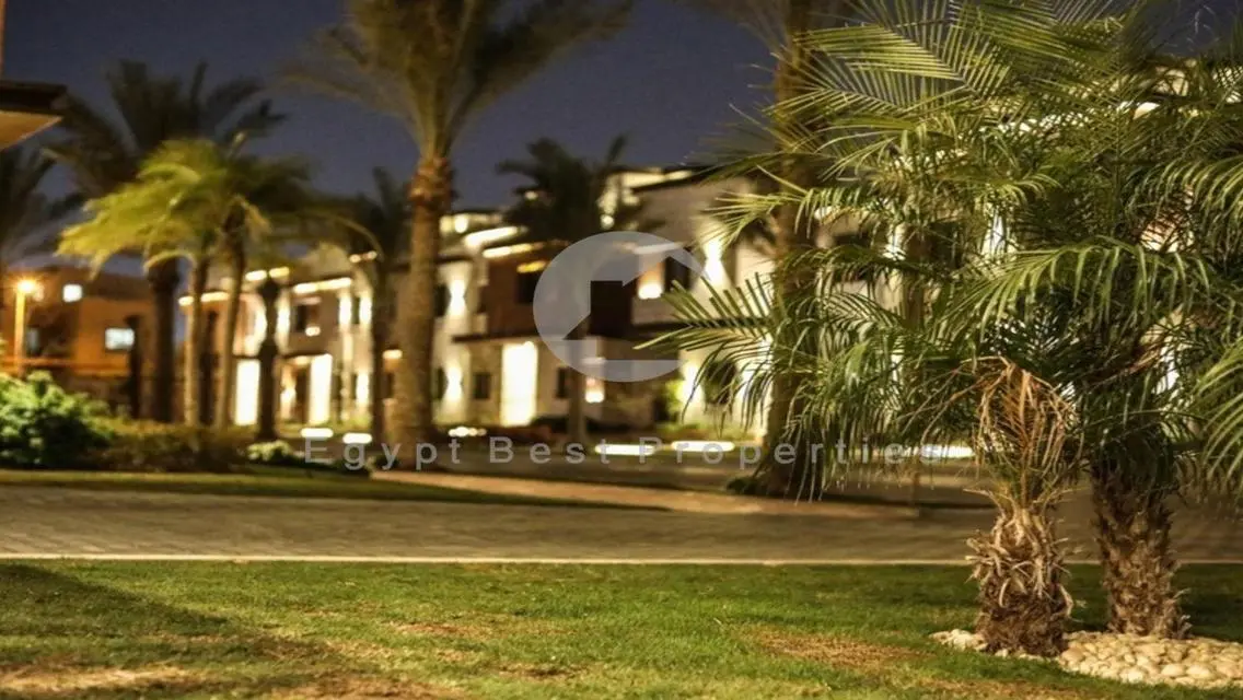 towen house for sales &#34;azzar&#34;