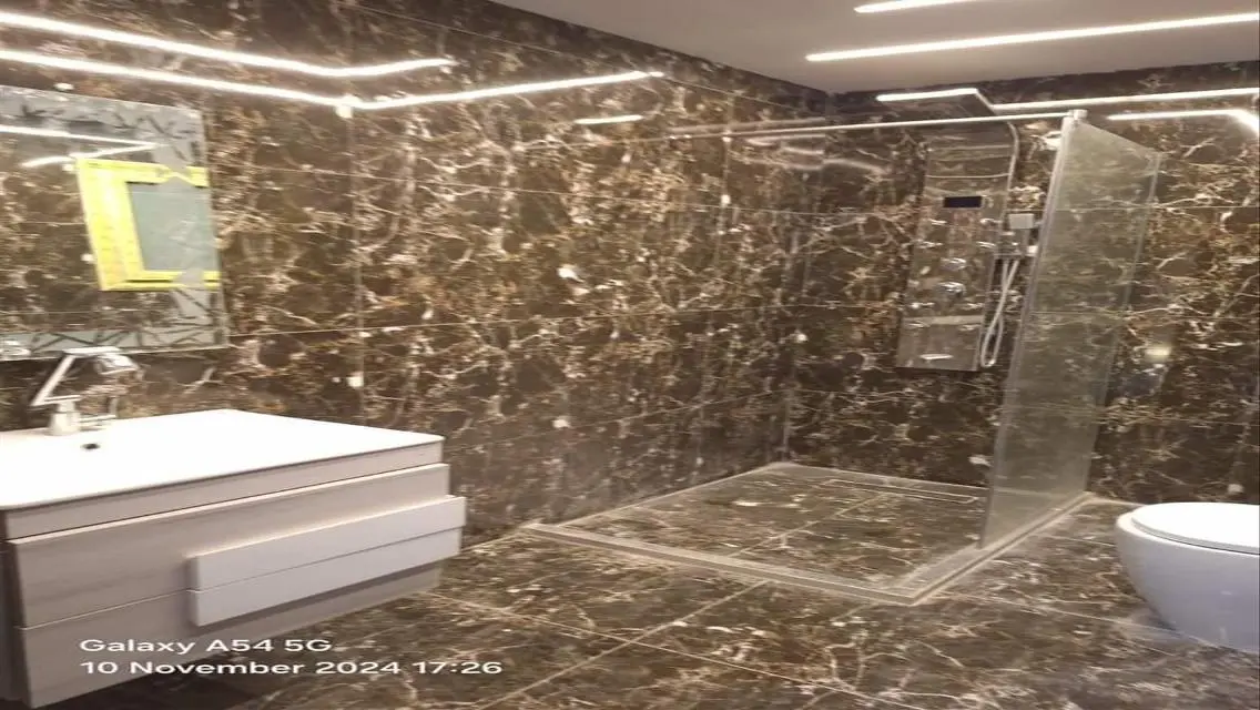 Luxury Apartment for Sale with Spacious Layout in Prime Location