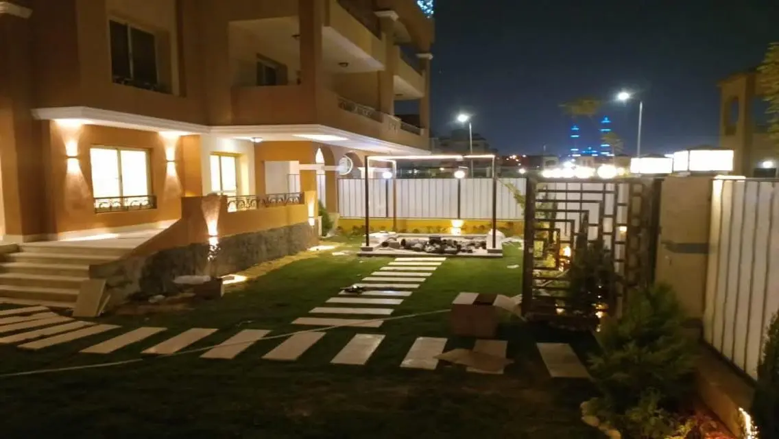 Luxury Apartment for Sale with Spacious Layout in Prime Location
