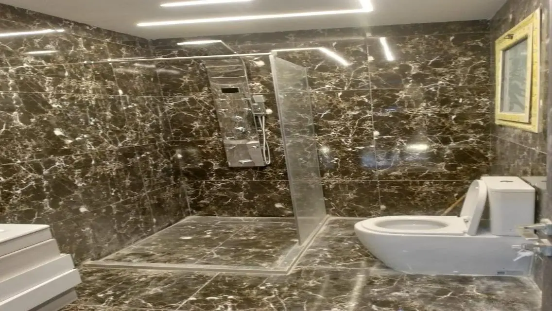Luxury Apartment for Sale with Spacious Layout in Prime Location