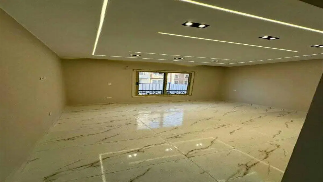 Luxury Apartment for Sale with Spacious Layout in Prime Location