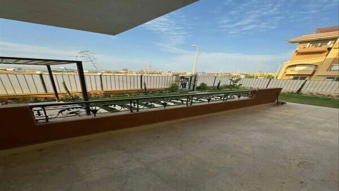 Luxury Apartment for Sale with Spacious Layout in Prime Location