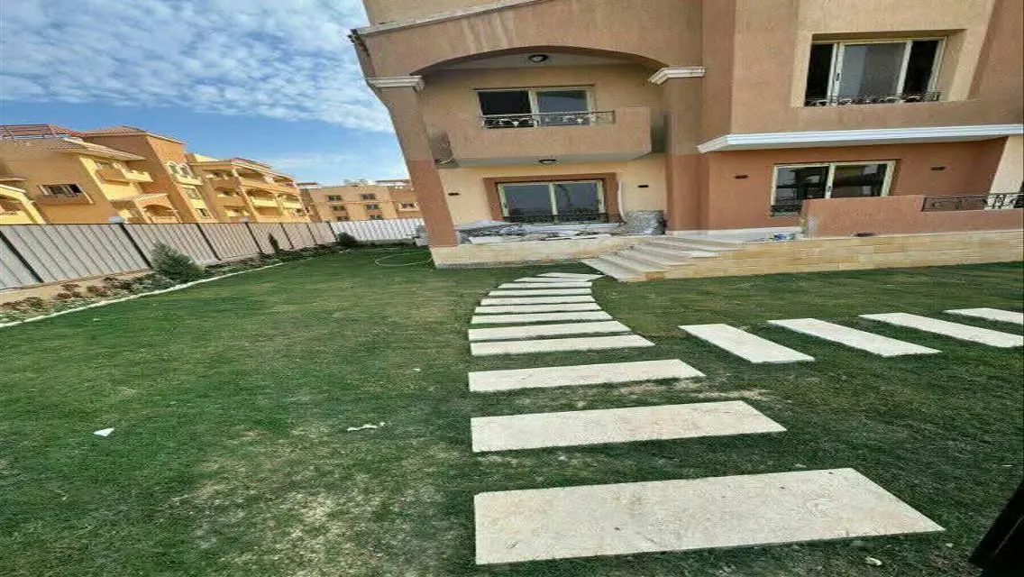 Luxury Apartment for Sale with Spacious Layout in Prime Location