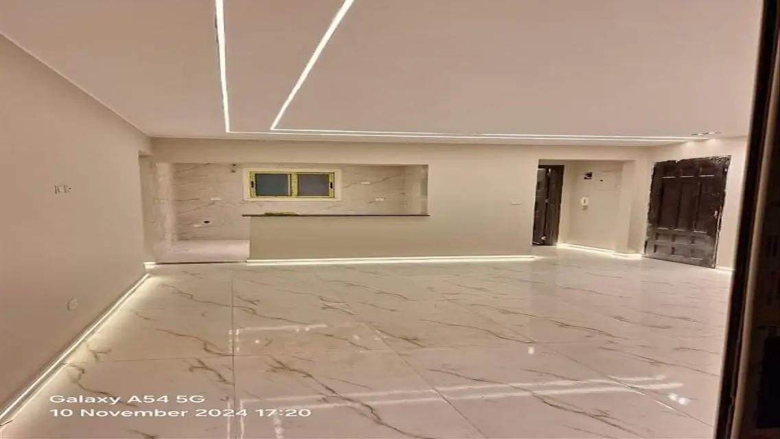 Luxury Apartment for Sale with Spacious Layout in Prime Location