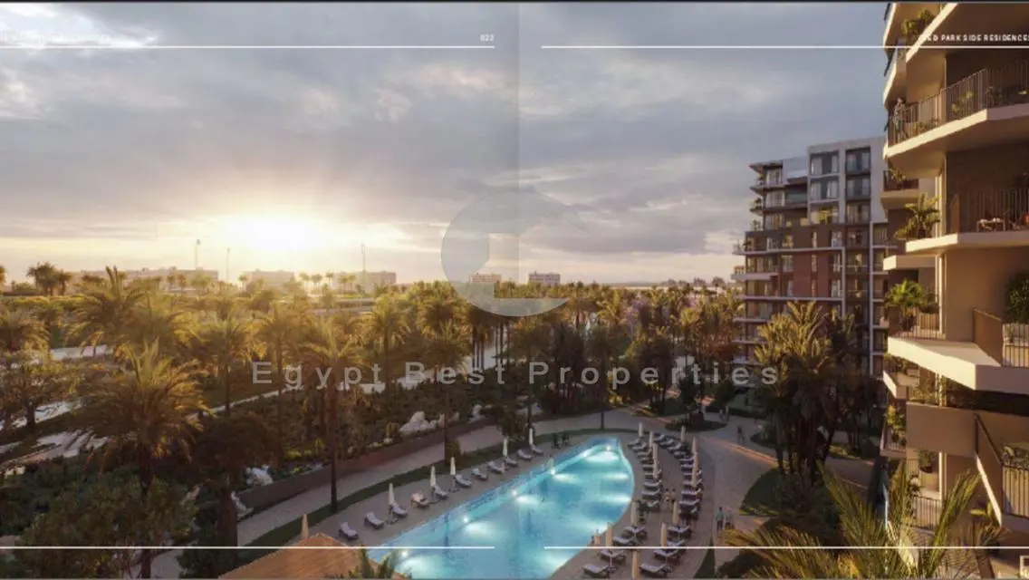 VILLA FINISHED READY TO MOVE FOR SALE IN ZED- ORA