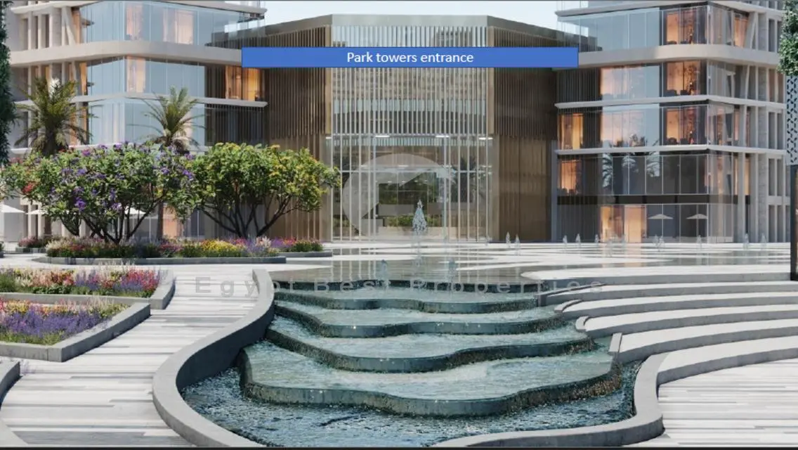 SKY VILLA FULLY FINISHED FOR SALE IN ZED WEST -ORA