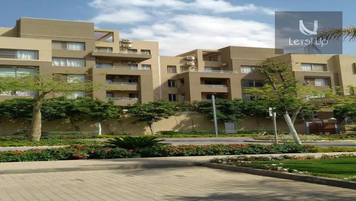 Penthouse for sale immediate delivery in Village