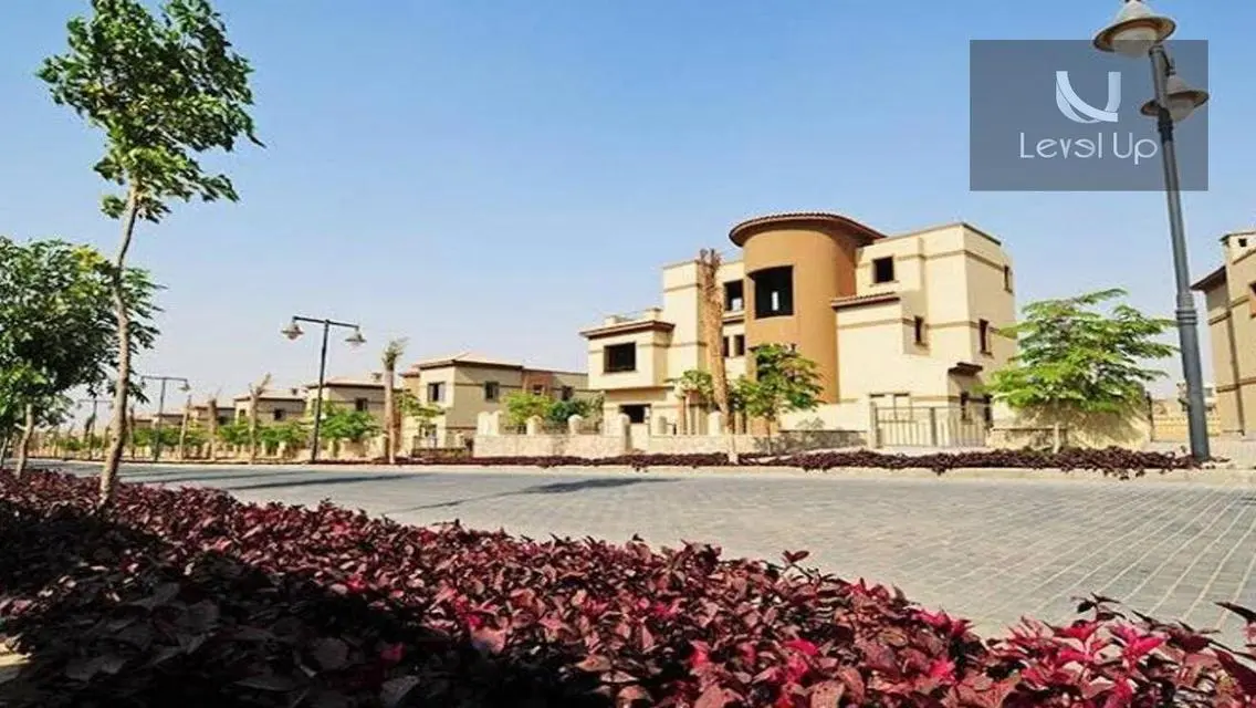 Penthouse for sale immediate delivery in Village