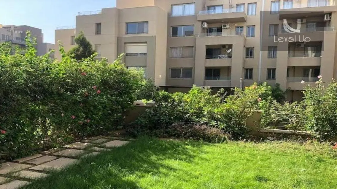 Penthouse for sale immediate delivery in Village