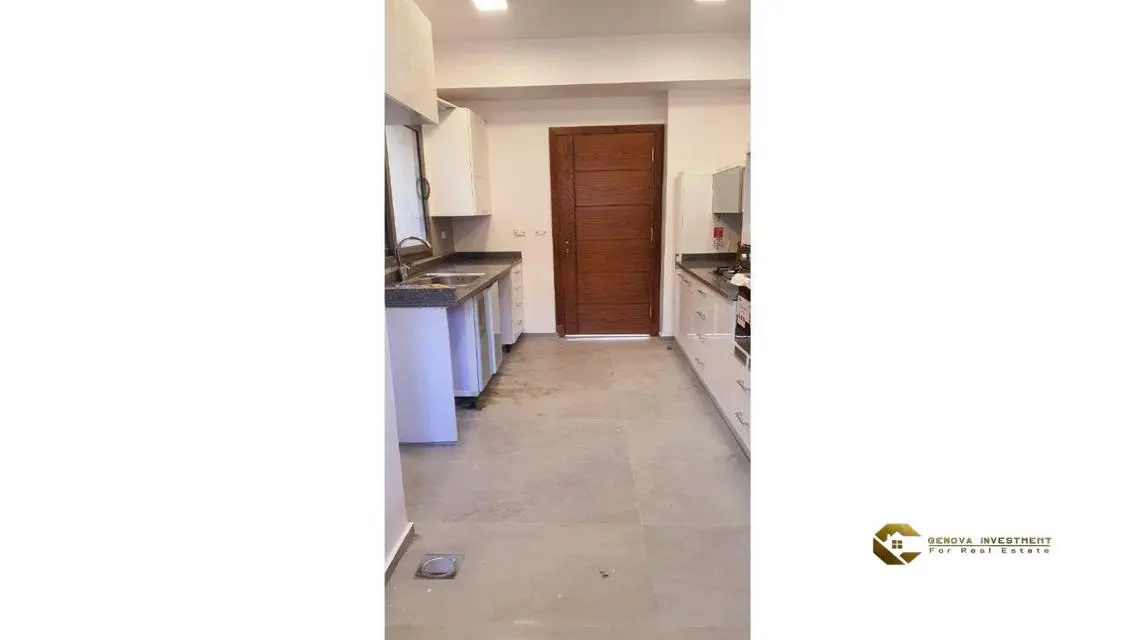Townhouse for rent Allegria Beverly Hills zayed