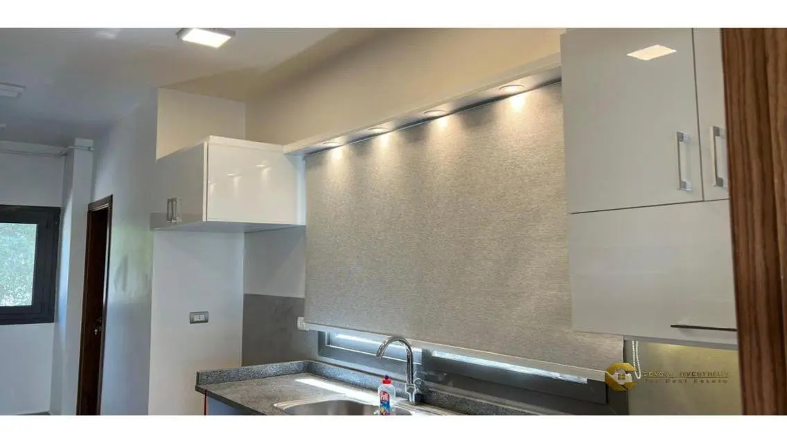 Townhouse for rent Allegria Beverly Hills zayed