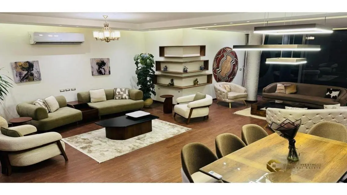 Townhouse for rent Allegria Beverly Hills zayed