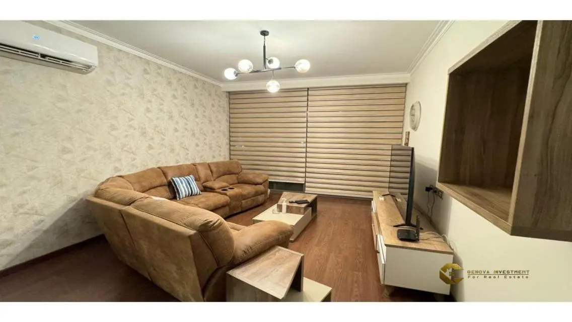 Townhouse for rent Allegria Beverly Hills zayed