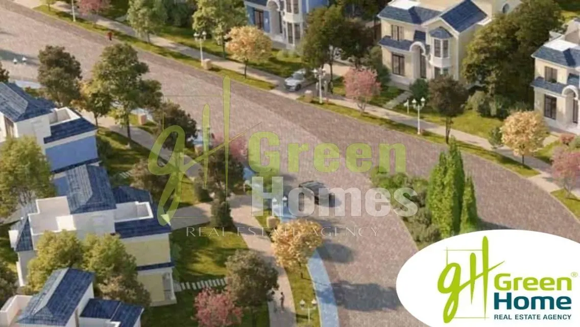 Under Market Price – Apartment for Sale in MV 1.1