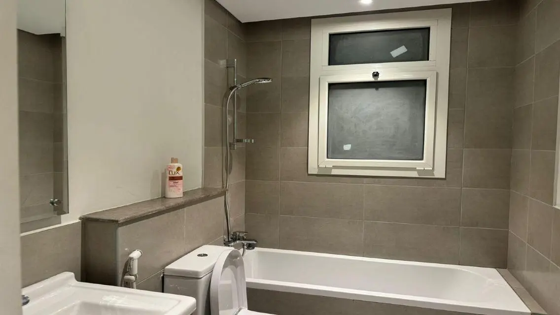 Apartment for rent in Mivida Compound - Emaar