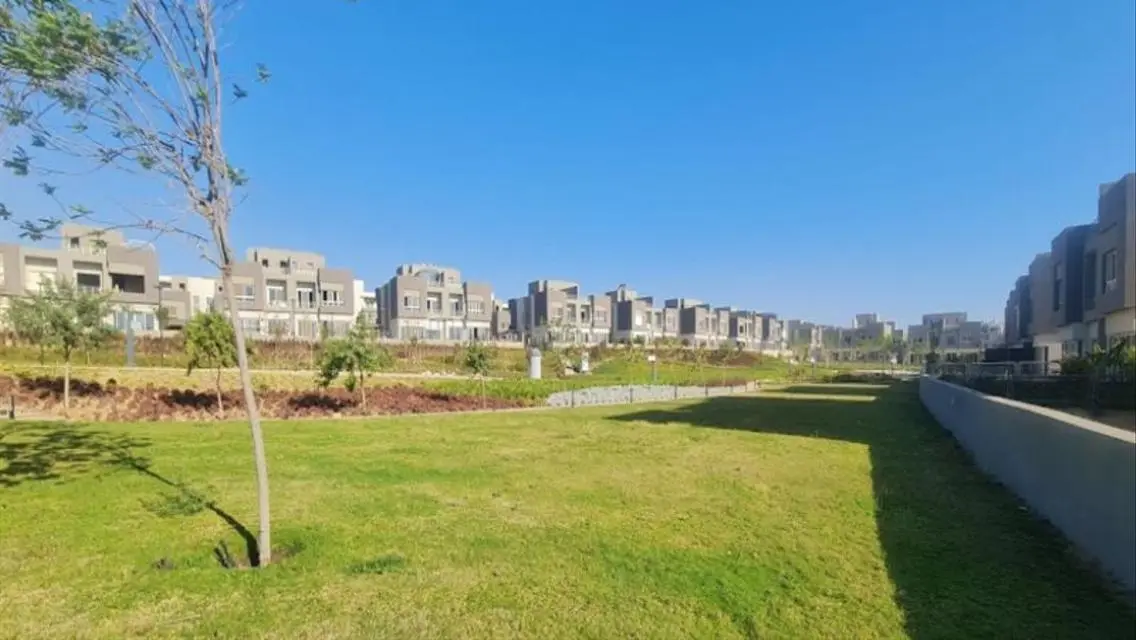 Luxury Villa for Sale with Stunning Views