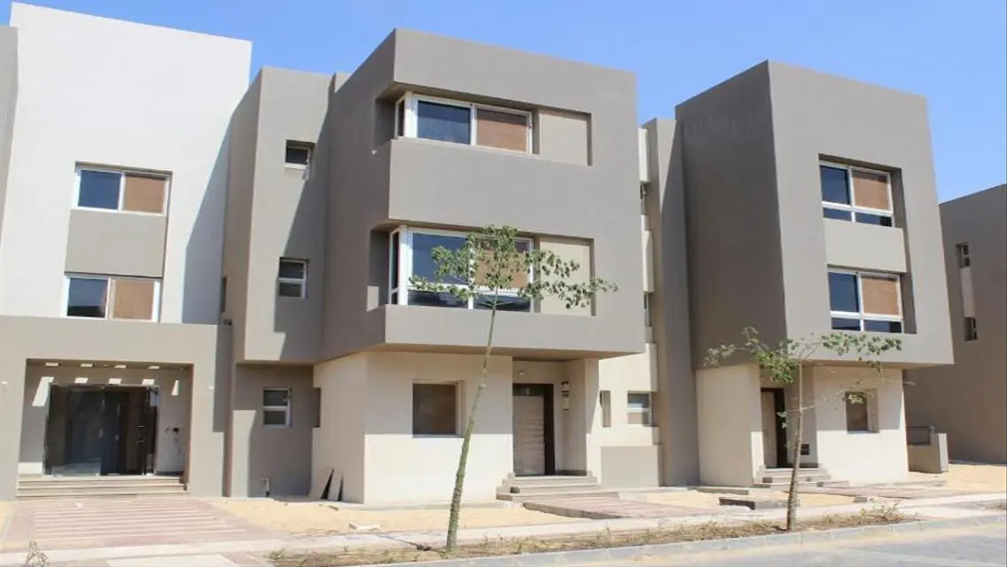 Luxury Villa for Sale with Stunning Views