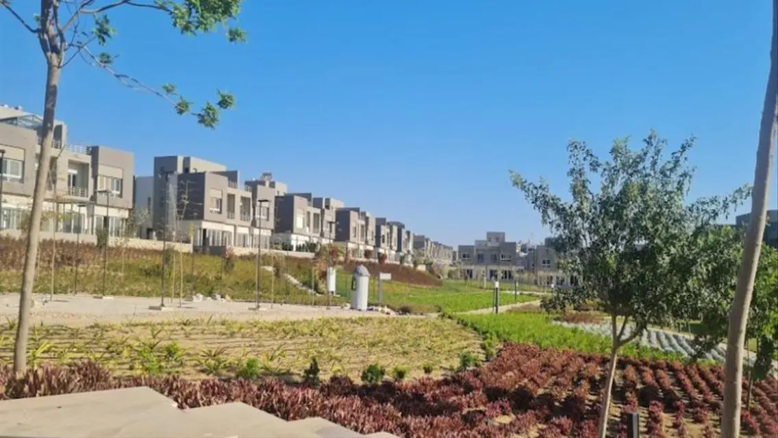 Luxury Villa for Sale with Stunning Views