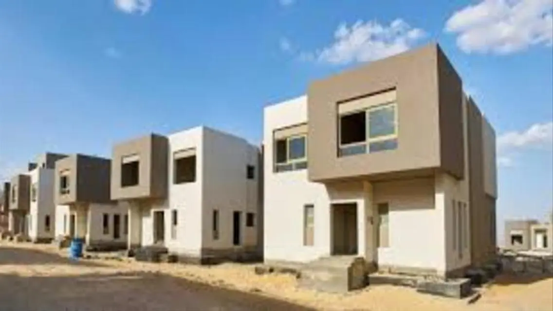 Luxury Villa for Sale with Stunning Views