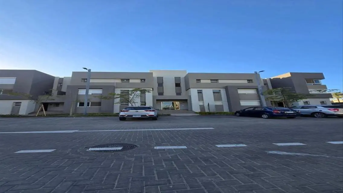 Luxury Villa for Sale with Stunning Views