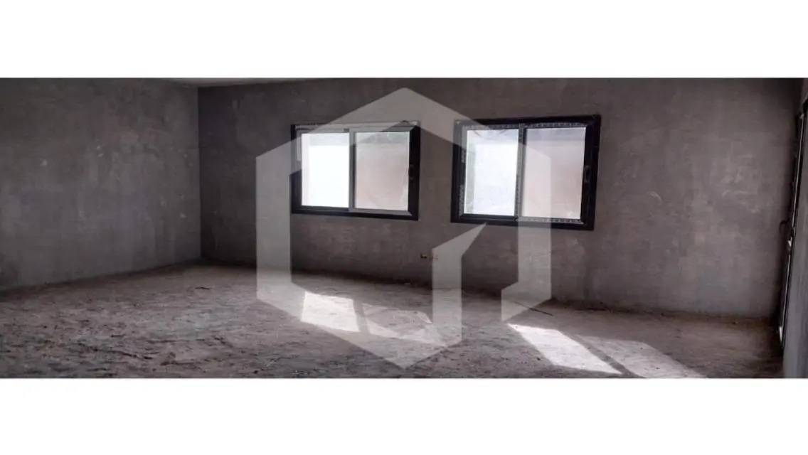 Ready To Move – Apartment for sale in Westown     