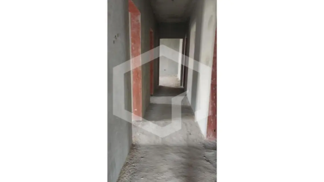 Ready To Move – Apartment for sale in Westown     