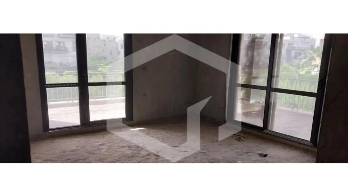 Ready To Move – Apartment for sale in Westown     