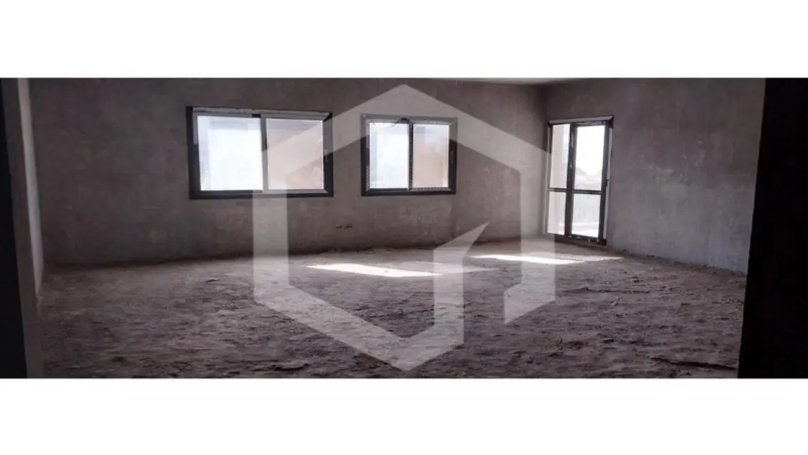 Ready To Move – Apartment for sale in Westown     