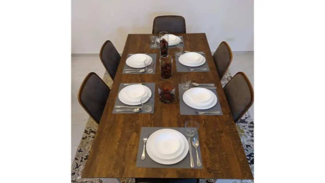 Apartment for rent in SODIC Eastown, best location