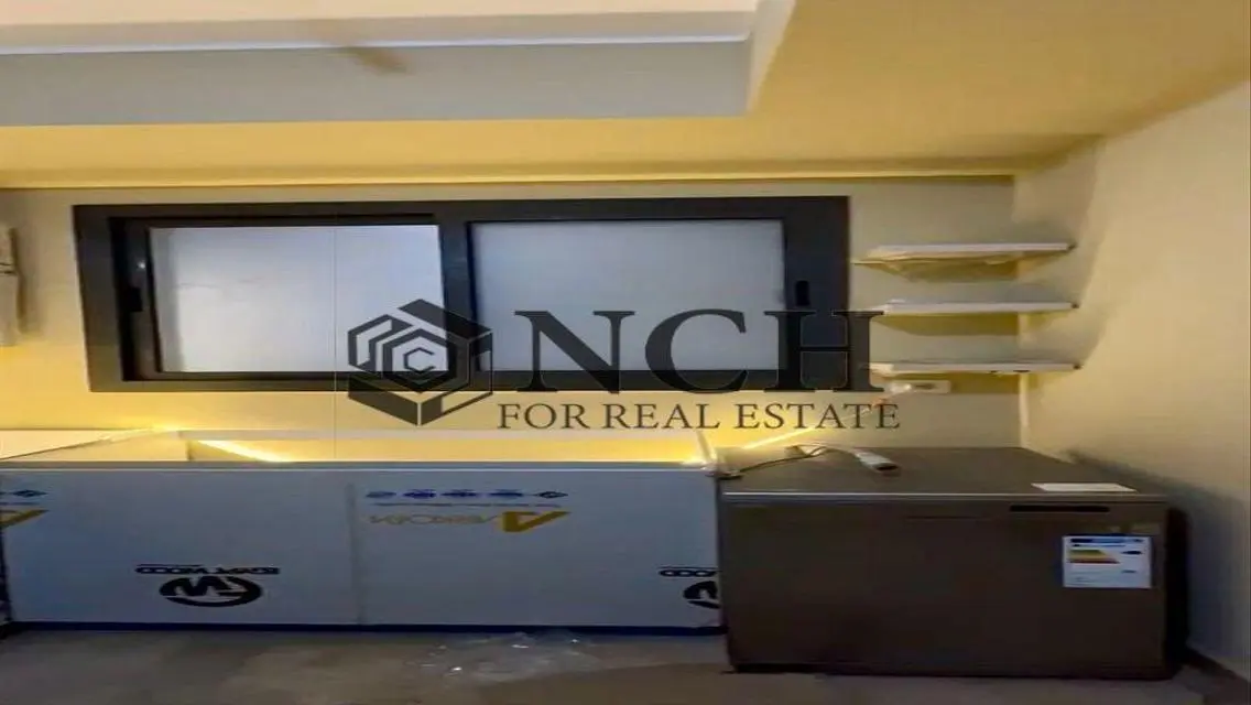 LUXURY APARTMENT 160M FOR RENT,POOL VIEW,FIRST USE