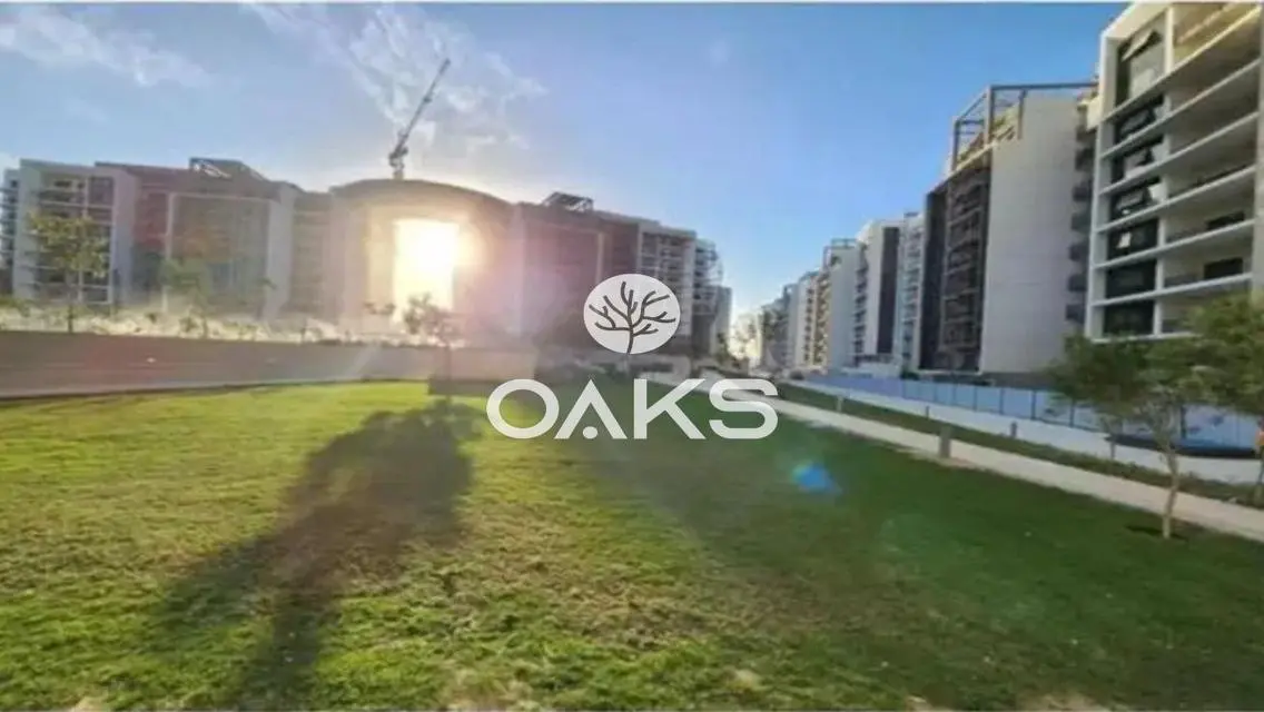 Apartment finished DP 2,800,000 in Zed Towers