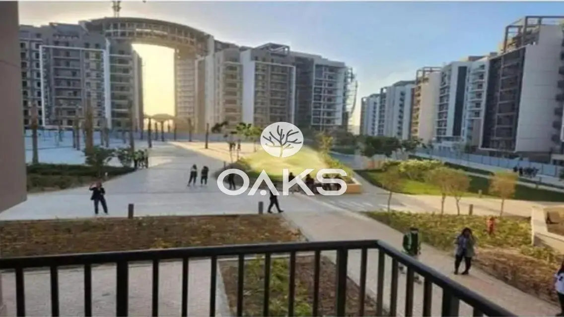 Apartment finished DP 2,800,000 in Zed Towers