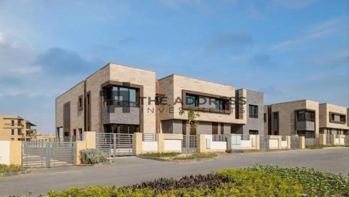 2 Twin houses attached for sale under market Price