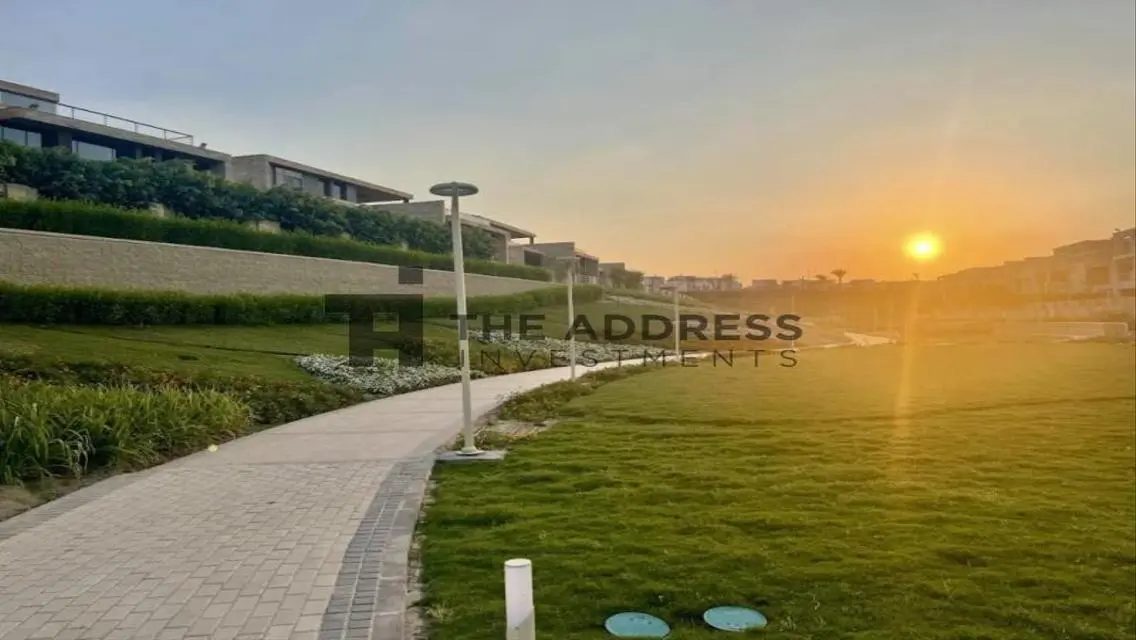 2 Twin houses attached for sale under market Price