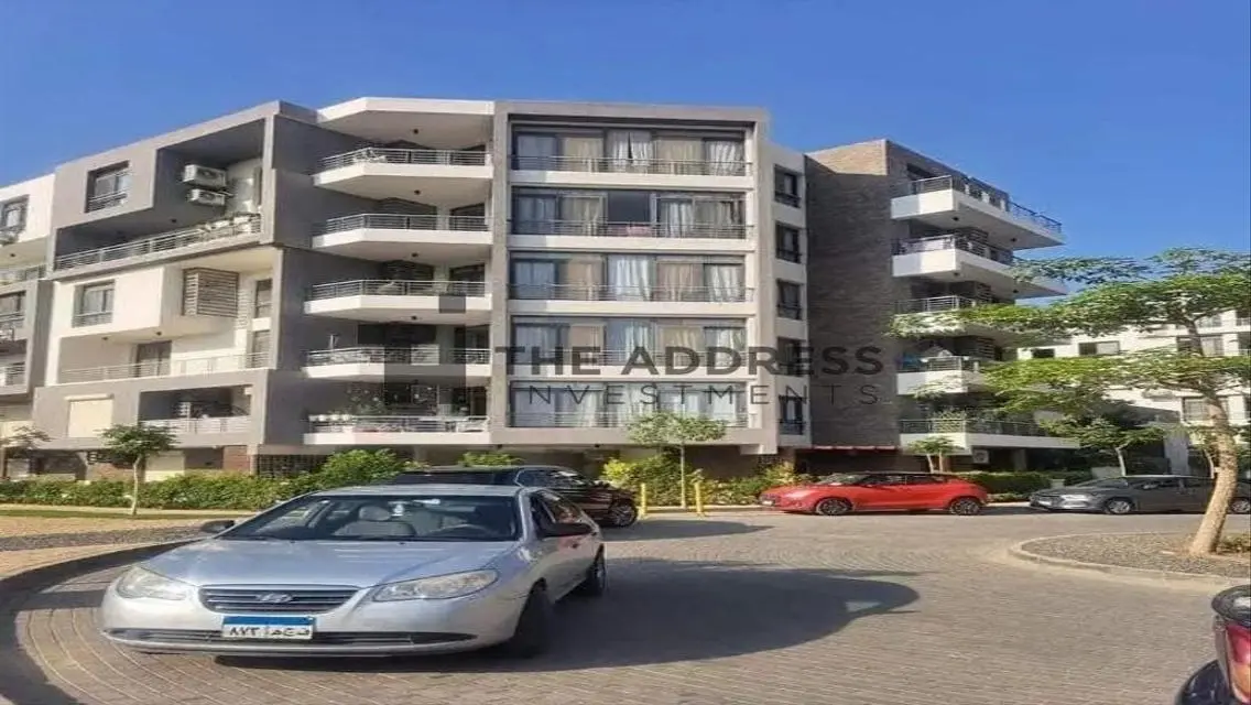2 Twin houses attached for sale under market Price