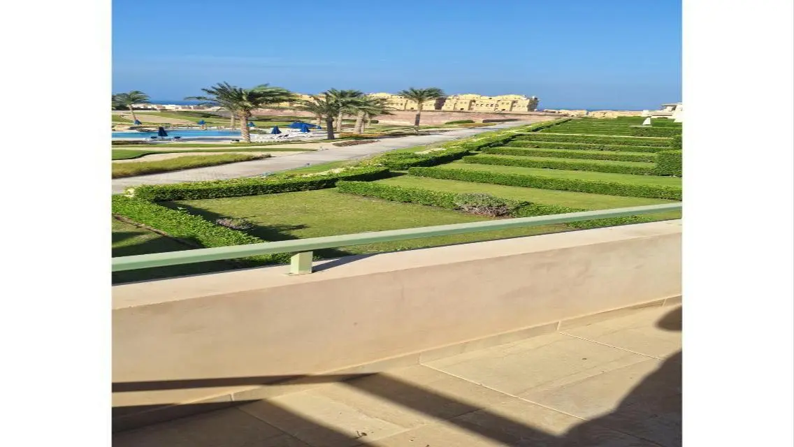 under Market Price In La vista Topaz sea view