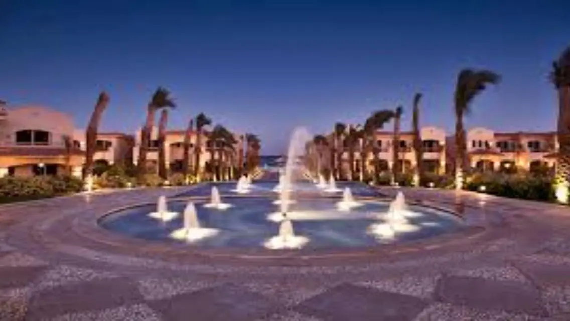 under Market Price In La vista Topaz sea view